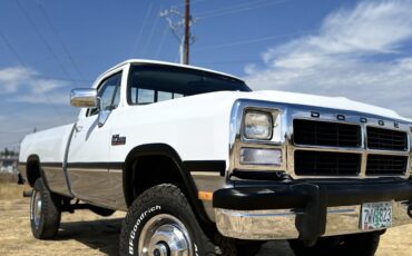 Dodge-W-Series-1992-4