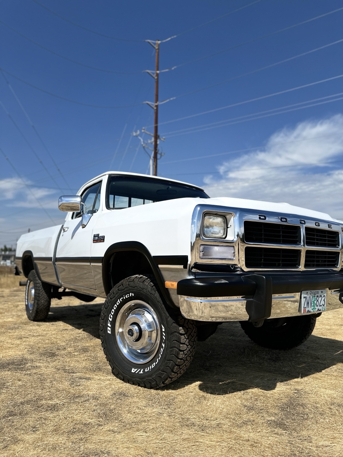 Dodge-W-Series-1992-4