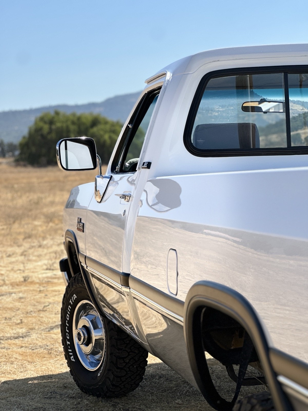 Dodge-W-Series-1992-5