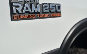 Dodge-W-Series-1992-6