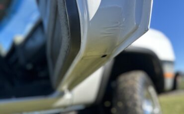 Dodge-W-Series-1992-9