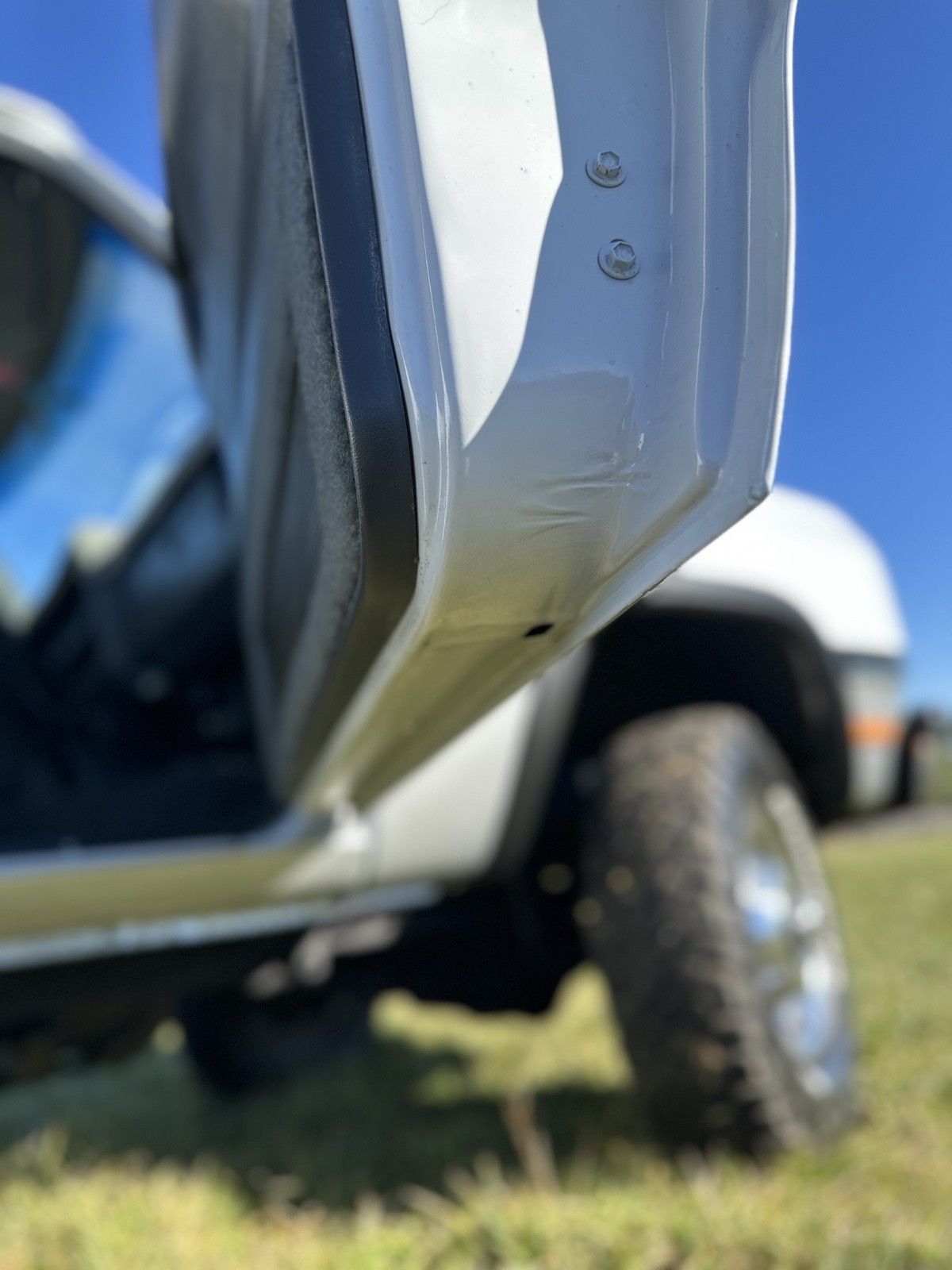 Dodge-W-Series-1992-9