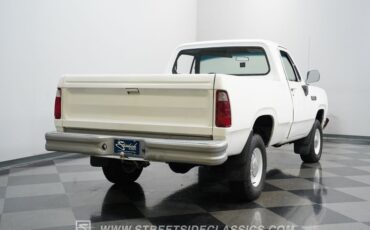 Dodge-W100-1979-White-Black-10