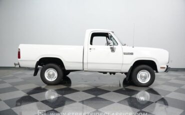 Dodge-W100-1979-White-Black-13