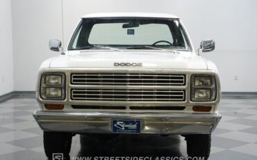 Dodge-W100-1979-White-Black-16