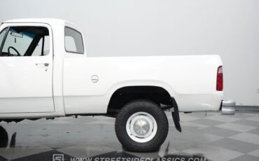 Dodge-W100-1979-White-Black-20