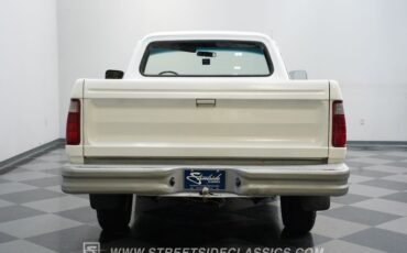 Dodge-W100-1979-White-Black-21