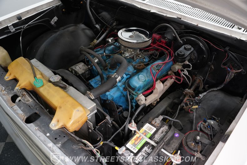 Dodge-W100-1979-White-Black-23