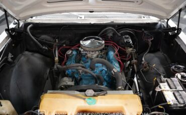 Dodge-W100-1979-White-Black-24