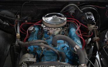 Dodge-W100-1979-White-Black-25