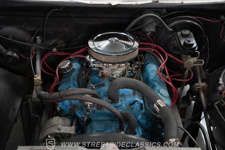 Dodge-W100-1979-White-Black-25