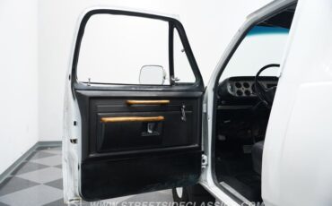 Dodge-W100-1979-White-Black-27