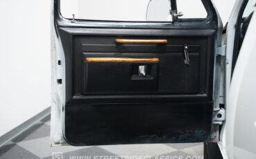 Dodge-W100-1979-White-Black-28