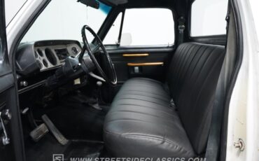 Dodge-W100-1979-White-Black-29