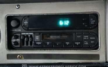 Dodge-W100-1979-White-Black-30