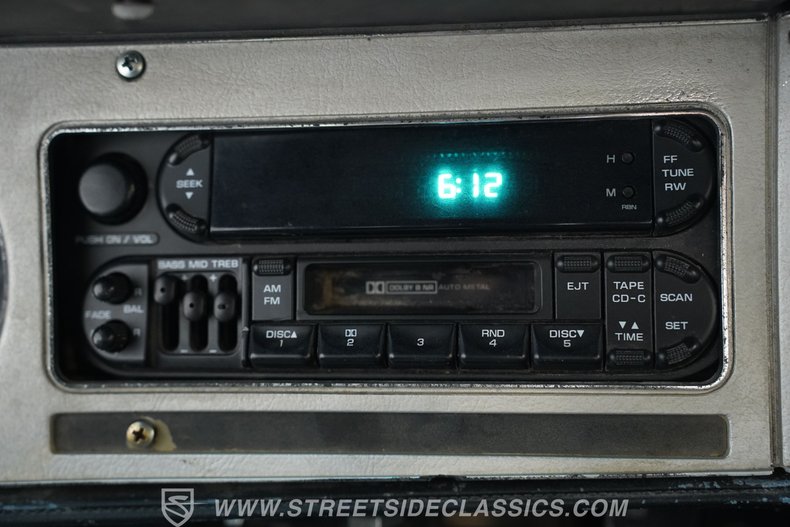 Dodge-W100-1979-White-Black-30