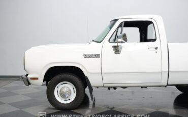 Dodge-W100-1979-White-Black-33