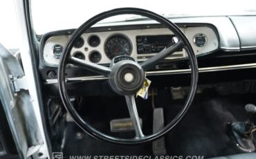 Dodge-W100-1979-White-Black-39