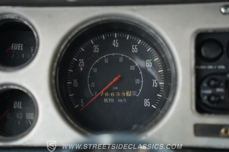 Dodge-W100-1979-White-Black-41