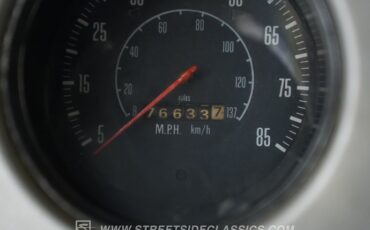 Dodge-W100-1979-White-Black-42