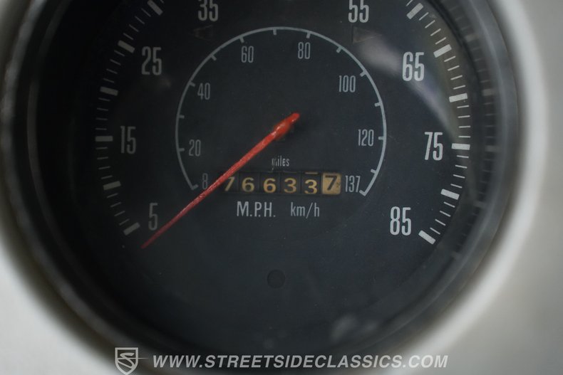 Dodge-W100-1979-White-Black-42