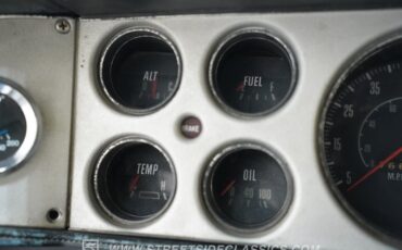 Dodge-W100-1979-White-Black-43