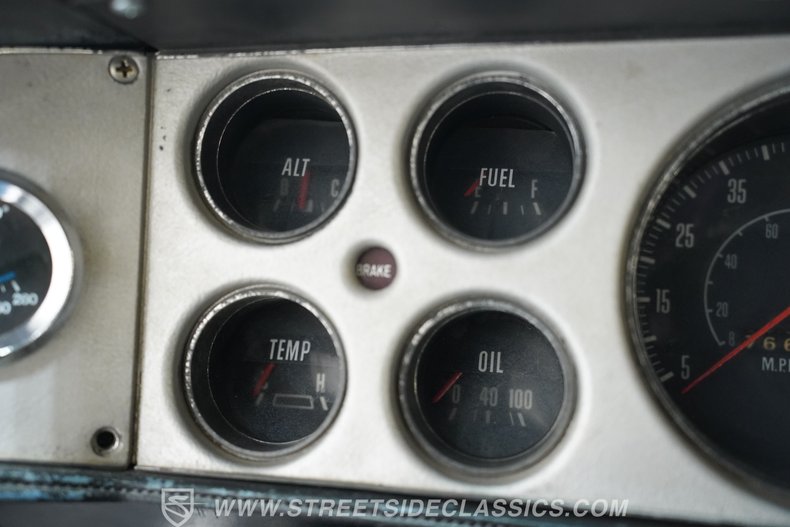 Dodge-W100-1979-White-Black-43