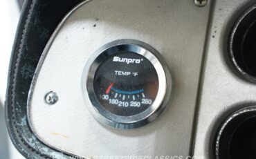 Dodge-W100-1979-White-Black-44