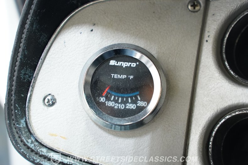 Dodge-W100-1979-White-Black-44