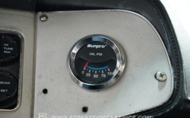 Dodge-W100-1979-White-Black-45