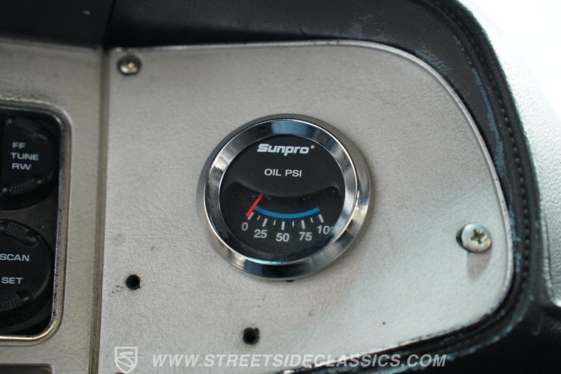 Dodge-W100-1979-White-Black-45