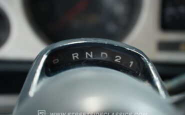 Dodge-W100-1979-White-Black-46