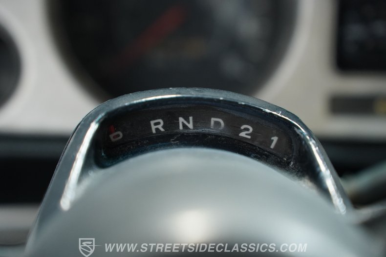 Dodge-W100-1979-White-Black-46