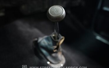 Dodge-W100-1979-White-Black-47