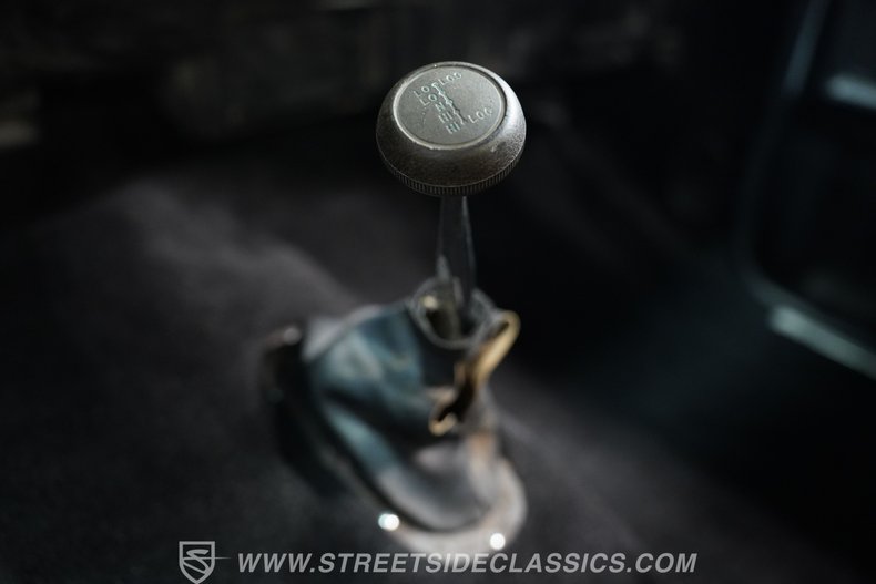 Dodge-W100-1979-White-Black-47