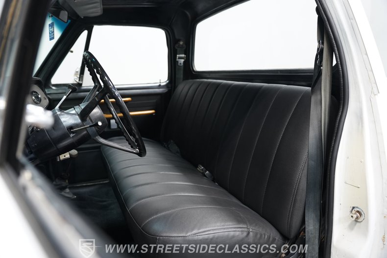 Dodge-W100-1979-White-Black-48