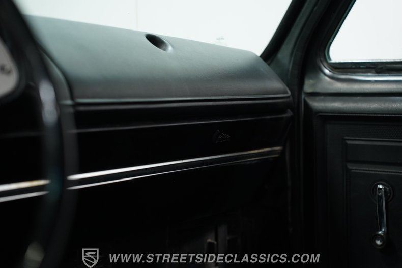 Dodge-W100-1979-White-Black-49