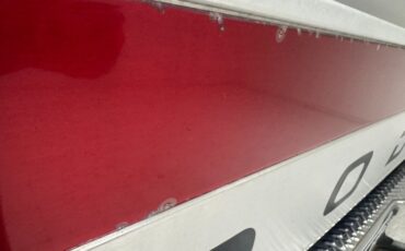 Dodge-W250-1992-Midnight-Blue-Metall-Dark-Gray-10