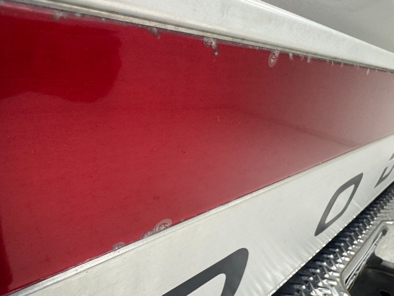 Dodge-W250-1992-Midnight-Blue-Metall-Dark-Gray-10