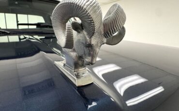 Dodge-W250-1992-Midnight-Blue-Metall-Dark-Gray-15