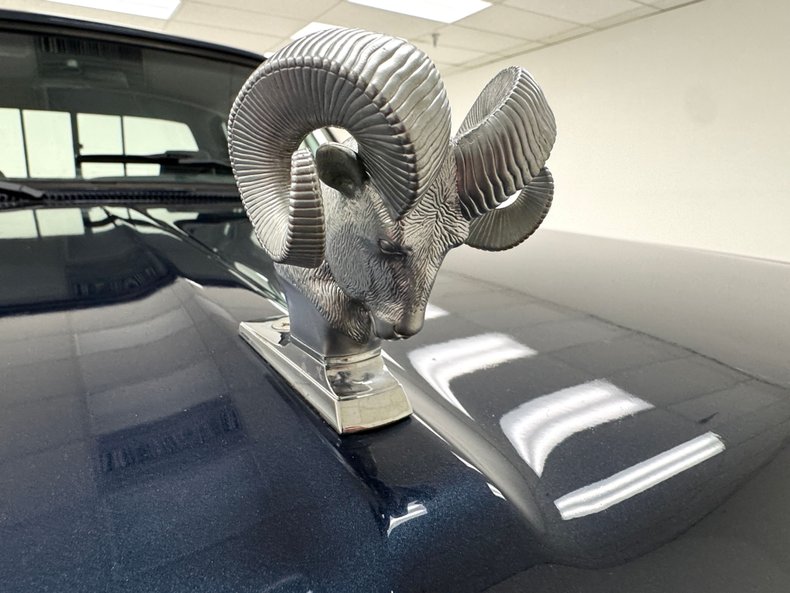 Dodge-W250-1992-Midnight-Blue-Metall-Dark-Gray-15