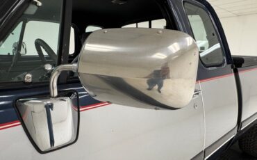 Dodge-W250-1992-Midnight-Blue-Metall-Dark-Gray-17