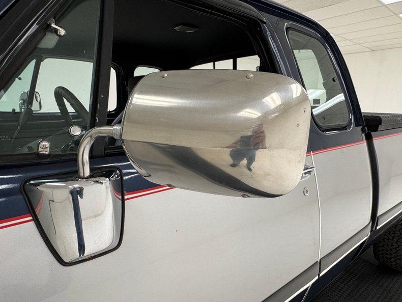 Dodge-W250-1992-Midnight-Blue-Metall-Dark-Gray-17