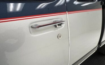 Dodge-W250-1992-Midnight-Blue-Metall-Dark-Gray-18