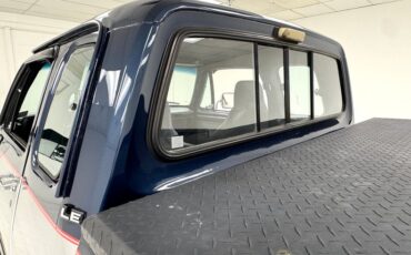 Dodge-W250-1992-Midnight-Blue-Metall-Dark-Gray-19