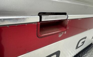 Dodge-W250-1992-Midnight-Blue-Metall-Dark-Gray-2