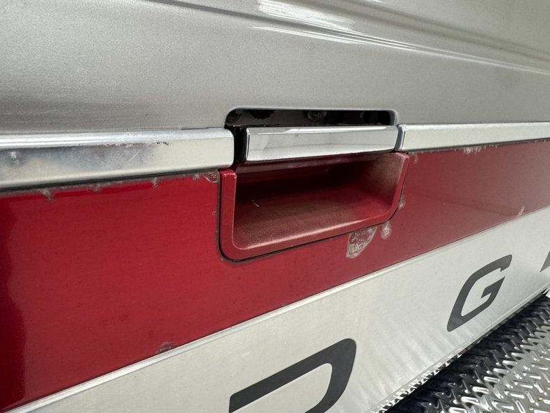 Dodge-W250-1992-Midnight-Blue-Metall-Dark-Gray-2