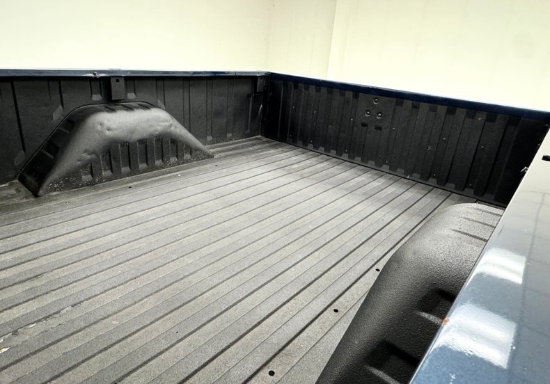 Dodge-W250-1992-Midnight-Blue-Metall-Dark-Gray-20