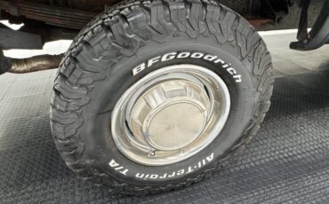 Dodge-W250-1992-Midnight-Blue-Metall-Dark-Gray-21