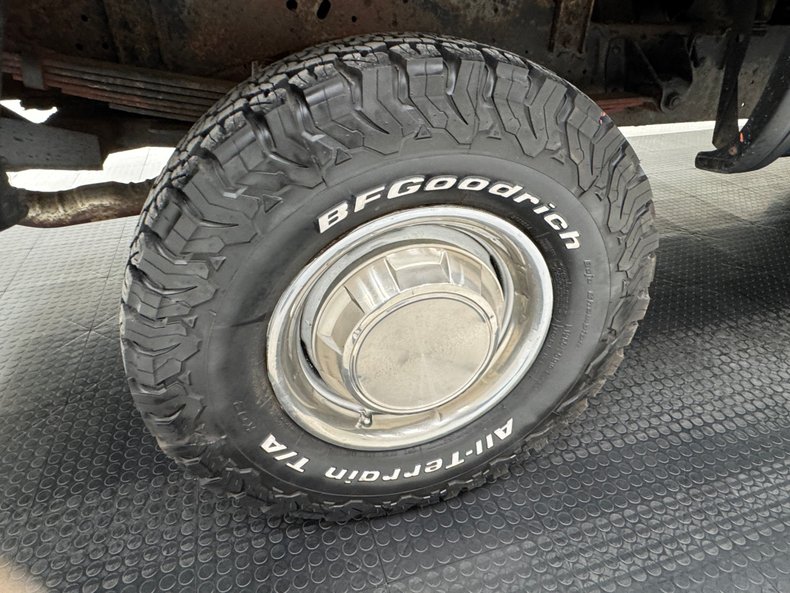 Dodge-W250-1992-Midnight-Blue-Metall-Dark-Gray-21